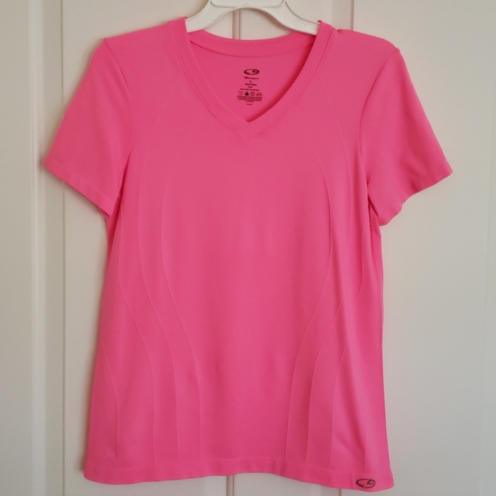 Champion  top